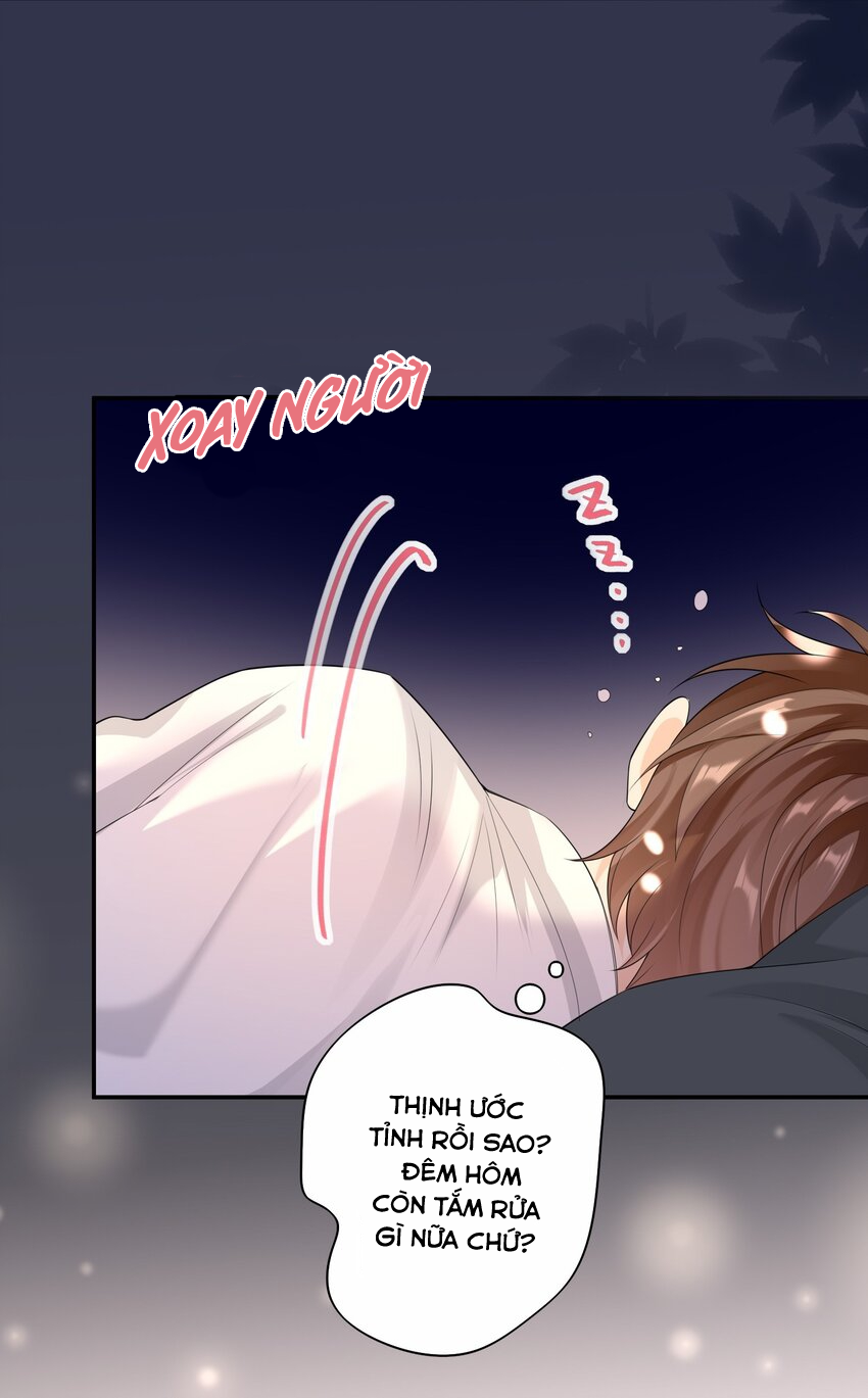 scandal-qua-nhieu-la-loi-cua-toi-u--chap-35-30