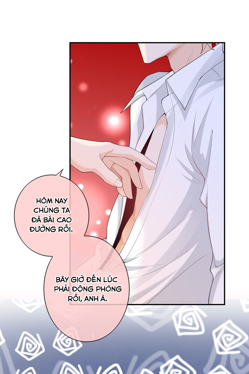 scandal-qua-nhieu-la-loi-cua-toi-u--chap-35-35