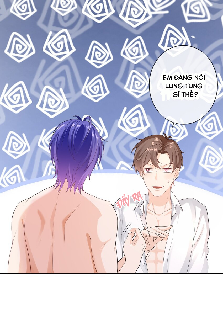 scandal-qua-nhieu-la-loi-cua-toi-u--chap-35-36