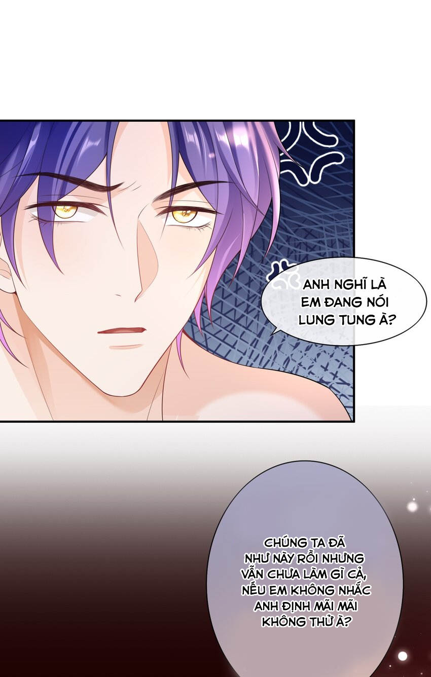 scandal-qua-nhieu-la-loi-cua-toi-u--chap-35-37