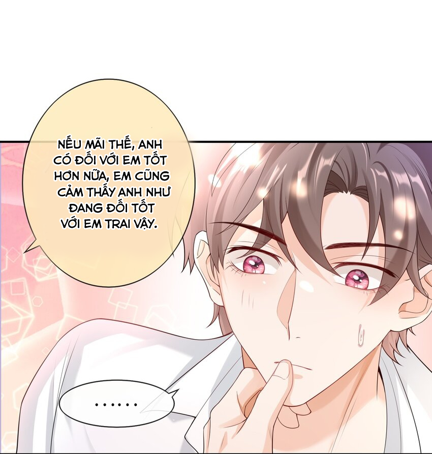 scandal-qua-nhieu-la-loi-cua-toi-u--chap-35-39