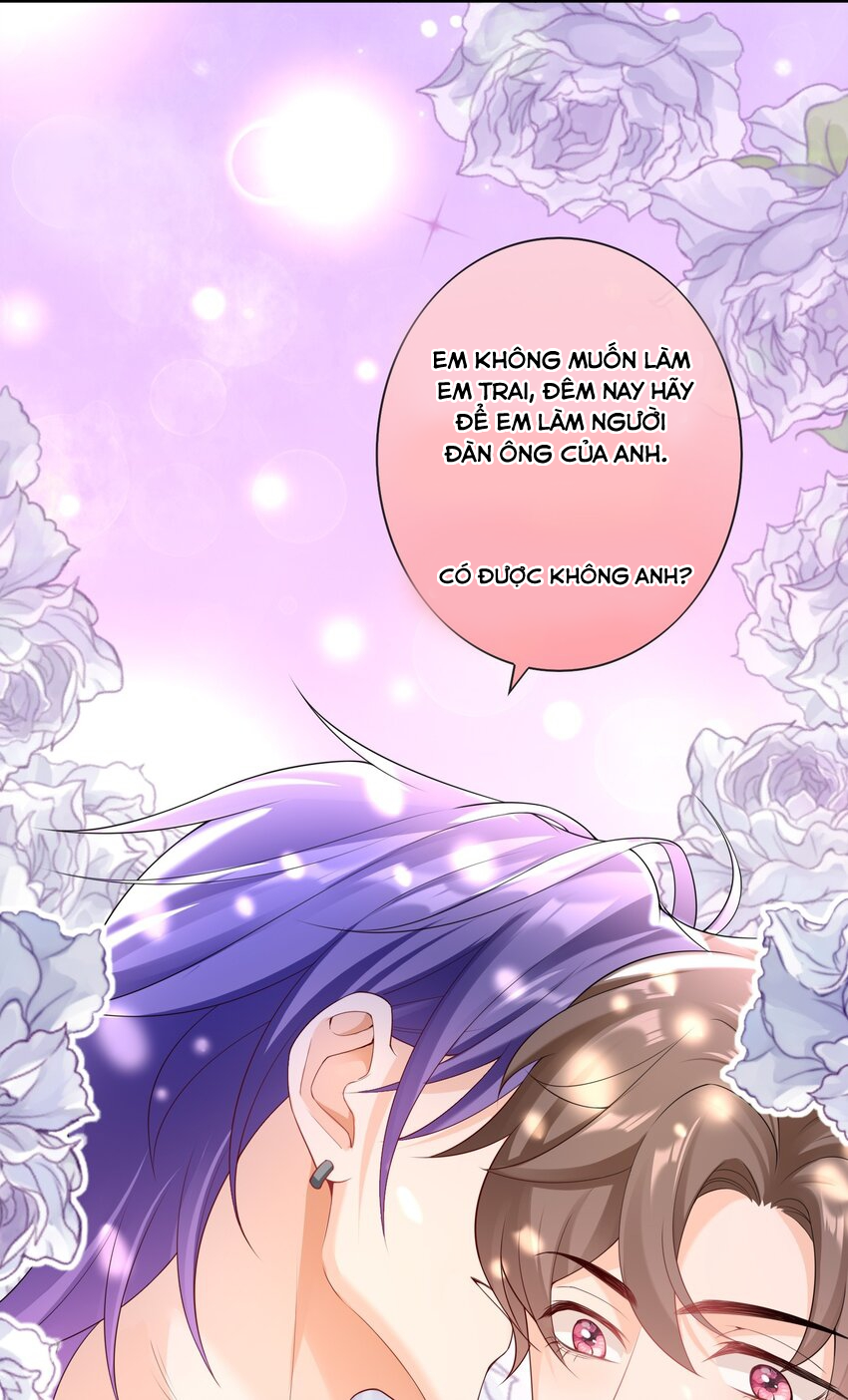 scandal-qua-nhieu-la-loi-cua-toi-u--chap-35-40