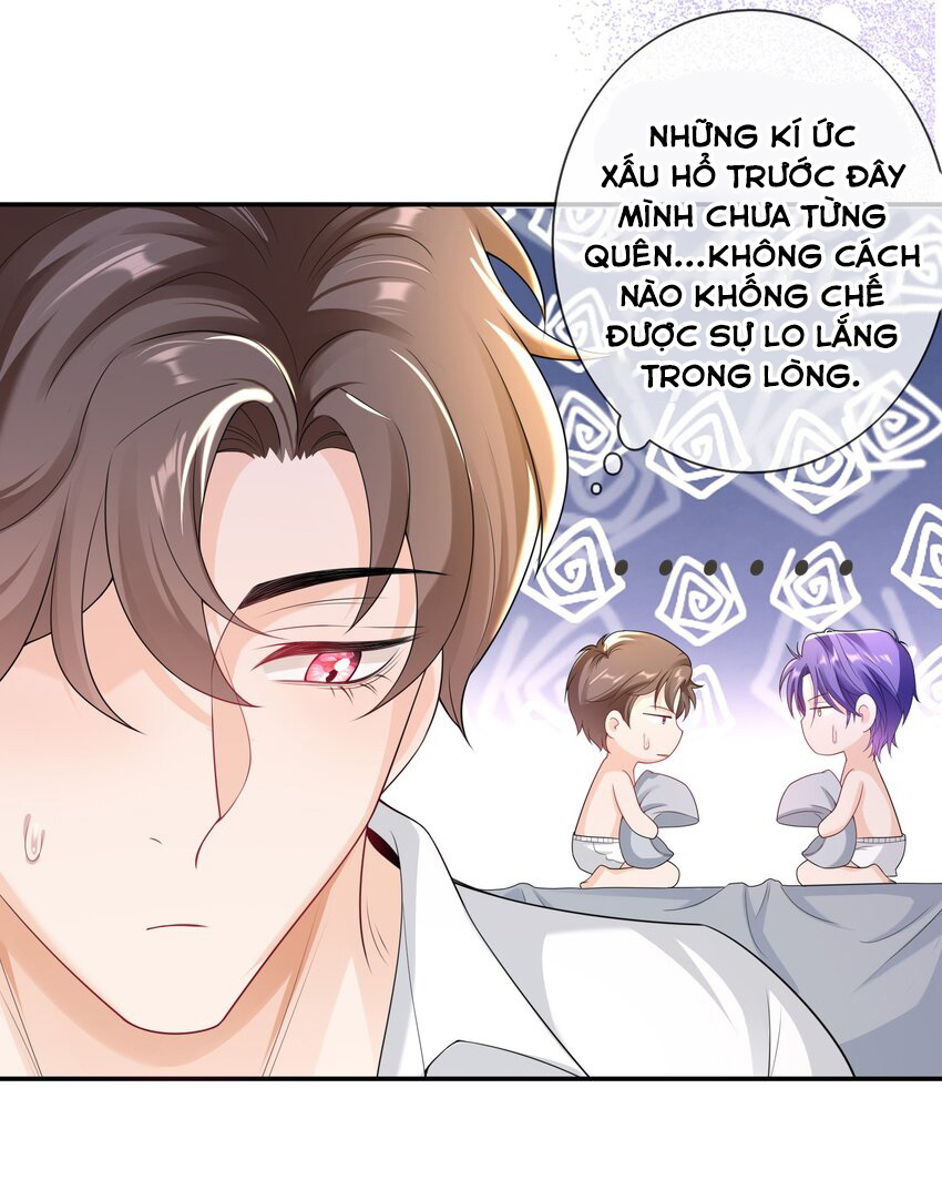 scandal-qua-nhieu-la-loi-cua-toi-u--chap-36-3