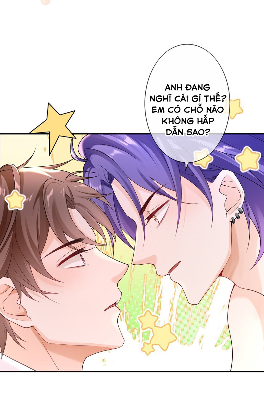 scandal-qua-nhieu-la-loi-cua-toi-u--chap-36-10