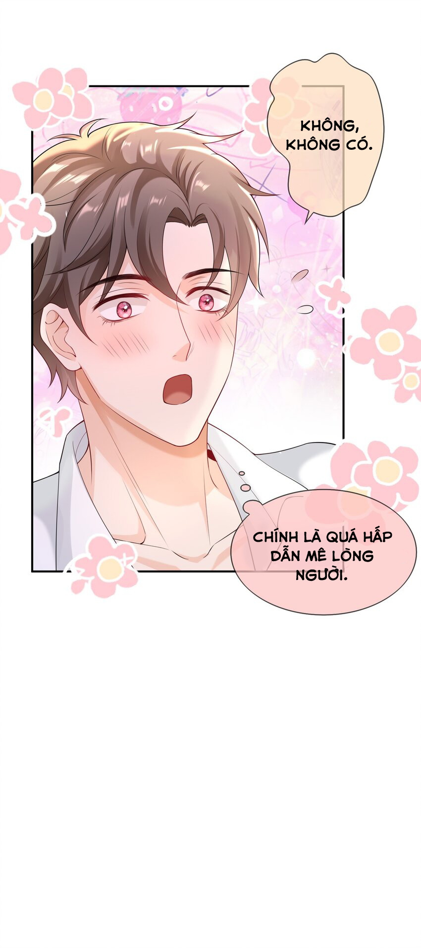 scandal-qua-nhieu-la-loi-cua-toi-u--chap-36-11