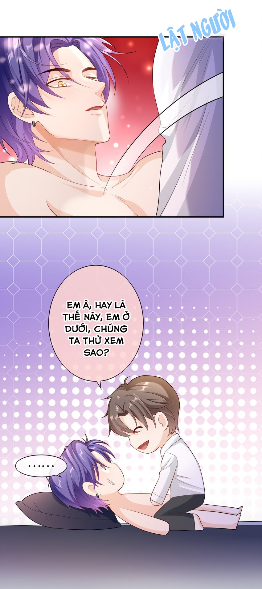 scandal-qua-nhieu-la-loi-cua-toi-u--chap-36-13