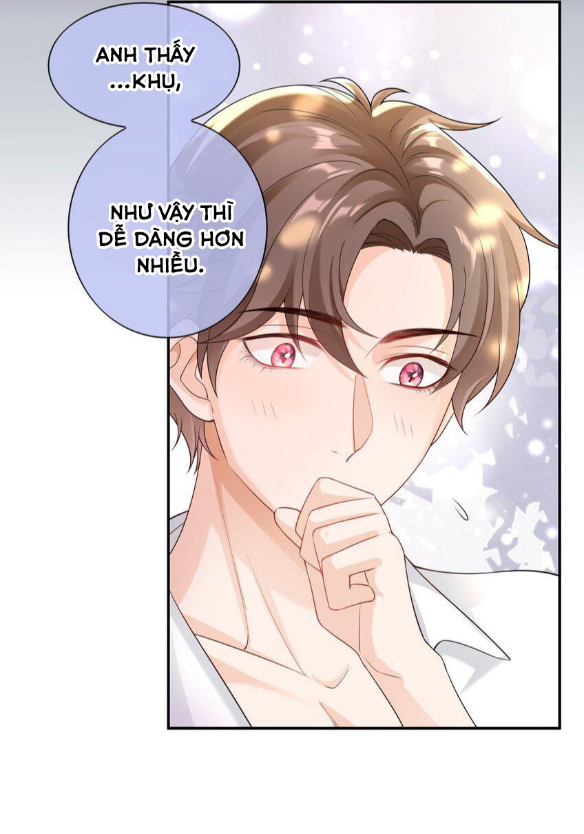 scandal-qua-nhieu-la-loi-cua-toi-u--chap-36-14