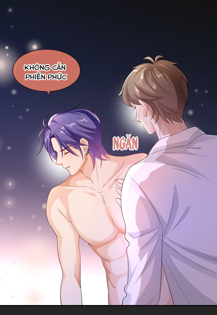 scandal-qua-nhieu-la-loi-cua-toi-u--chap-36-16