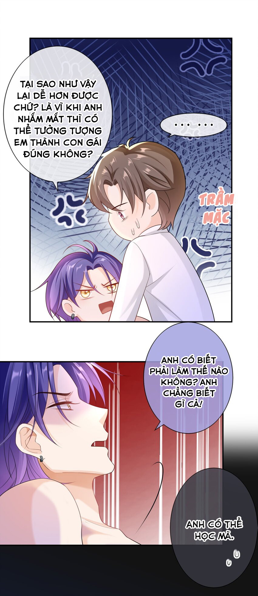 scandal-qua-nhieu-la-loi-cua-toi-u--chap-36-15