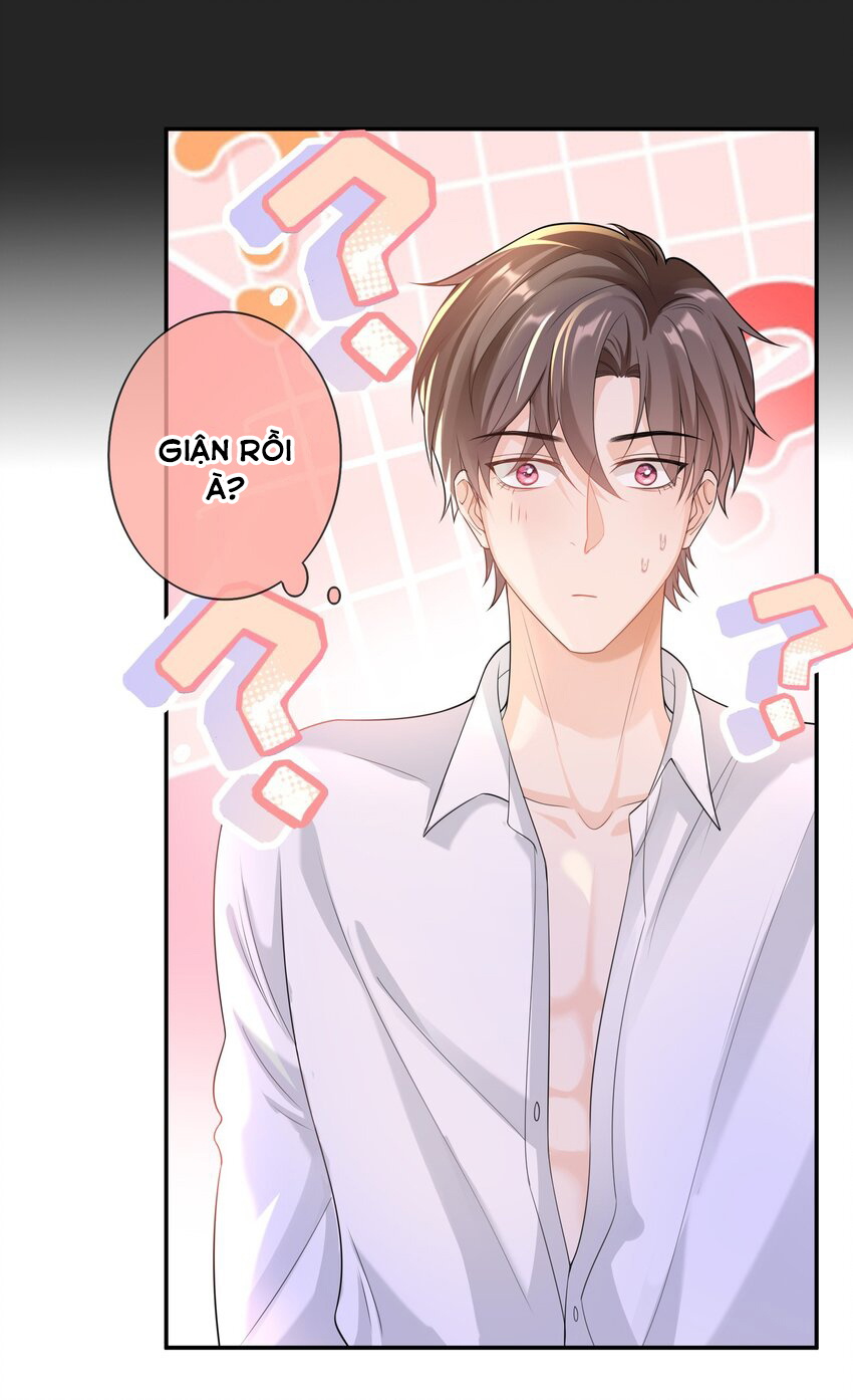 scandal-qua-nhieu-la-loi-cua-toi-u--chap-36-18