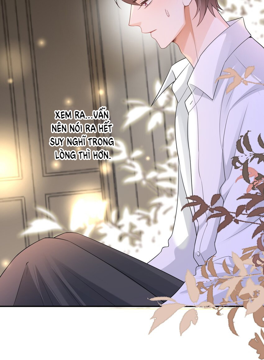 scandal-qua-nhieu-la-loi-cua-toi-u--chap-36-20