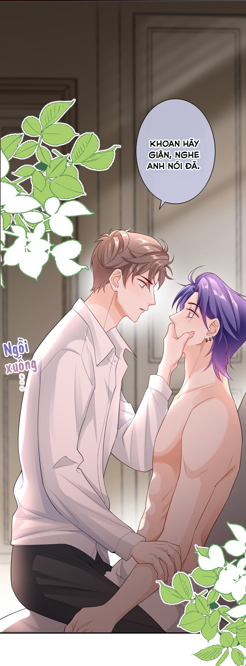 scandal-qua-nhieu-la-loi-cua-toi-u--chap-36-26