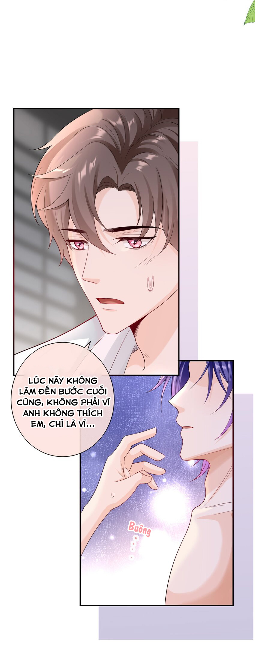 scandal-qua-nhieu-la-loi-cua-toi-u--chap-36-27