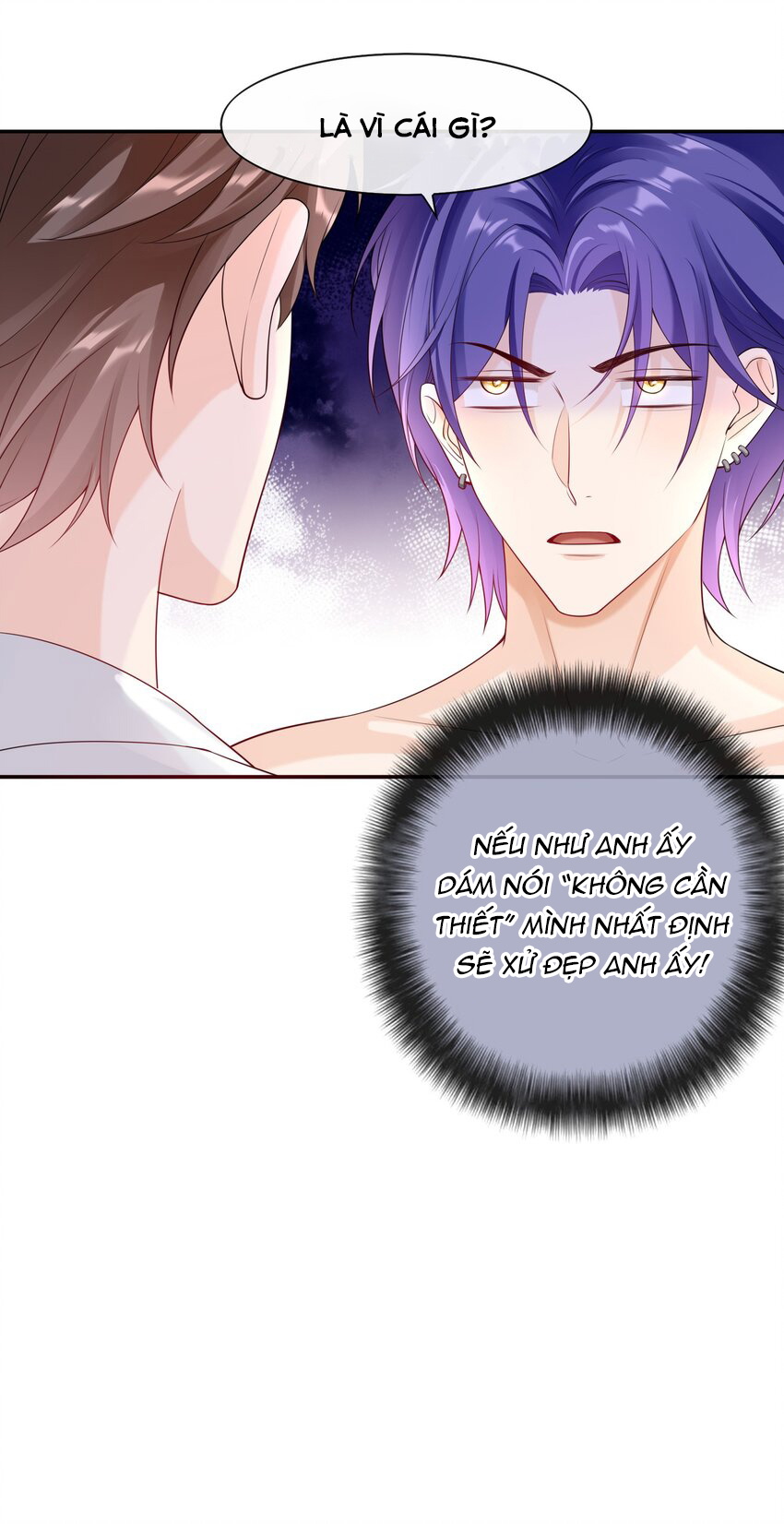 scandal-qua-nhieu-la-loi-cua-toi-u--chap-36-28