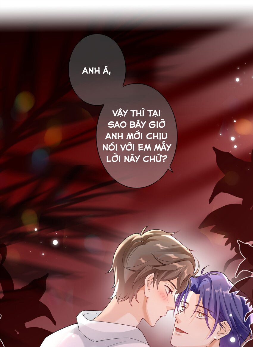 scandal-qua-nhieu-la-loi-cua-toi-u--chap-36-34