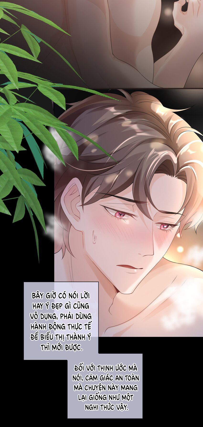 scandal-qua-nhieu-la-loi-cua-toi-u--chap-37-2