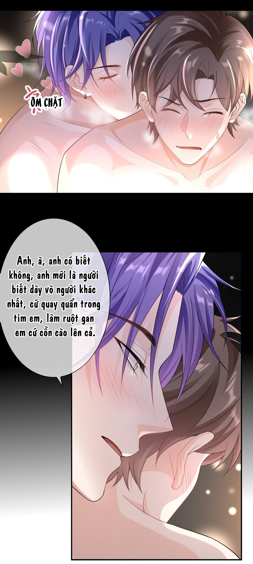 scandal-qua-nhieu-la-loi-cua-toi-u--chap-37-3