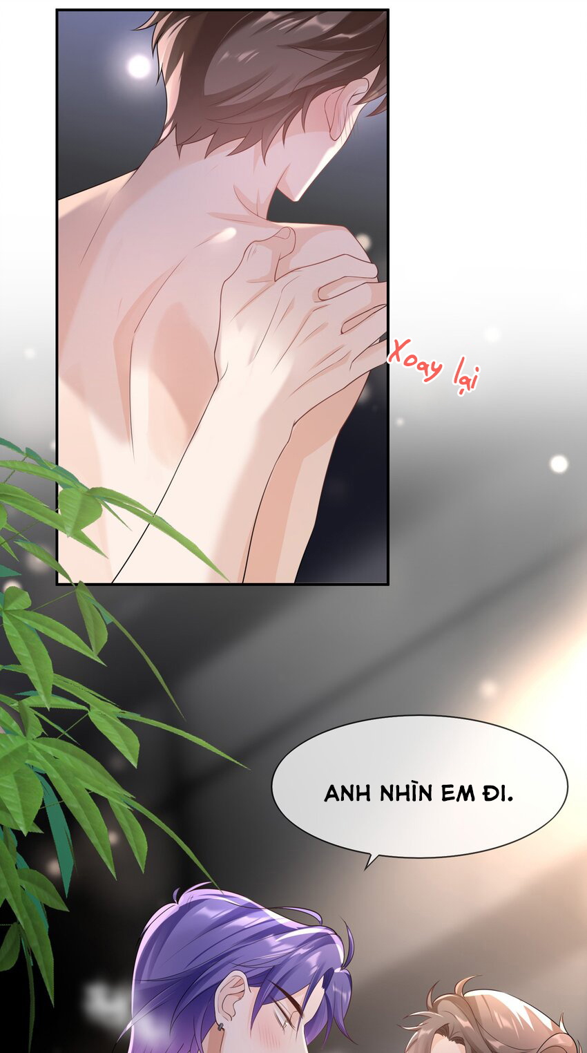 scandal-qua-nhieu-la-loi-cua-toi-u--chap-37-4