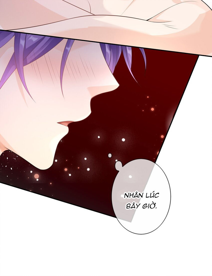 scandal-qua-nhieu-la-loi-cua-toi-u--chap-37-9