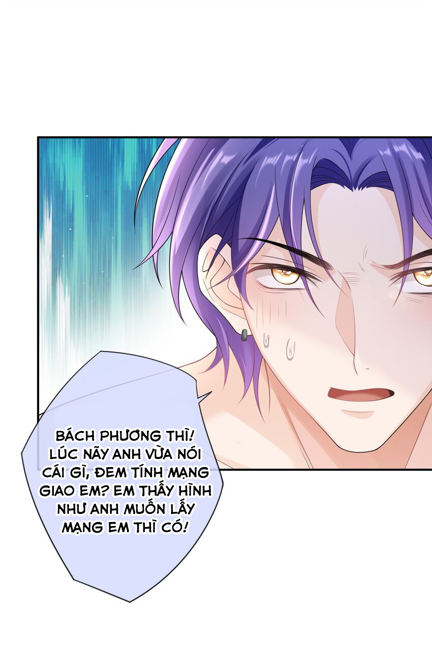 scandal-qua-nhieu-la-loi-cua-toi-u--chap-37-15