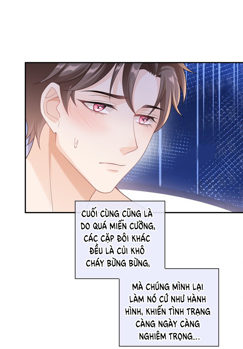 scandal-qua-nhieu-la-loi-cua-toi-u--chap-37-17