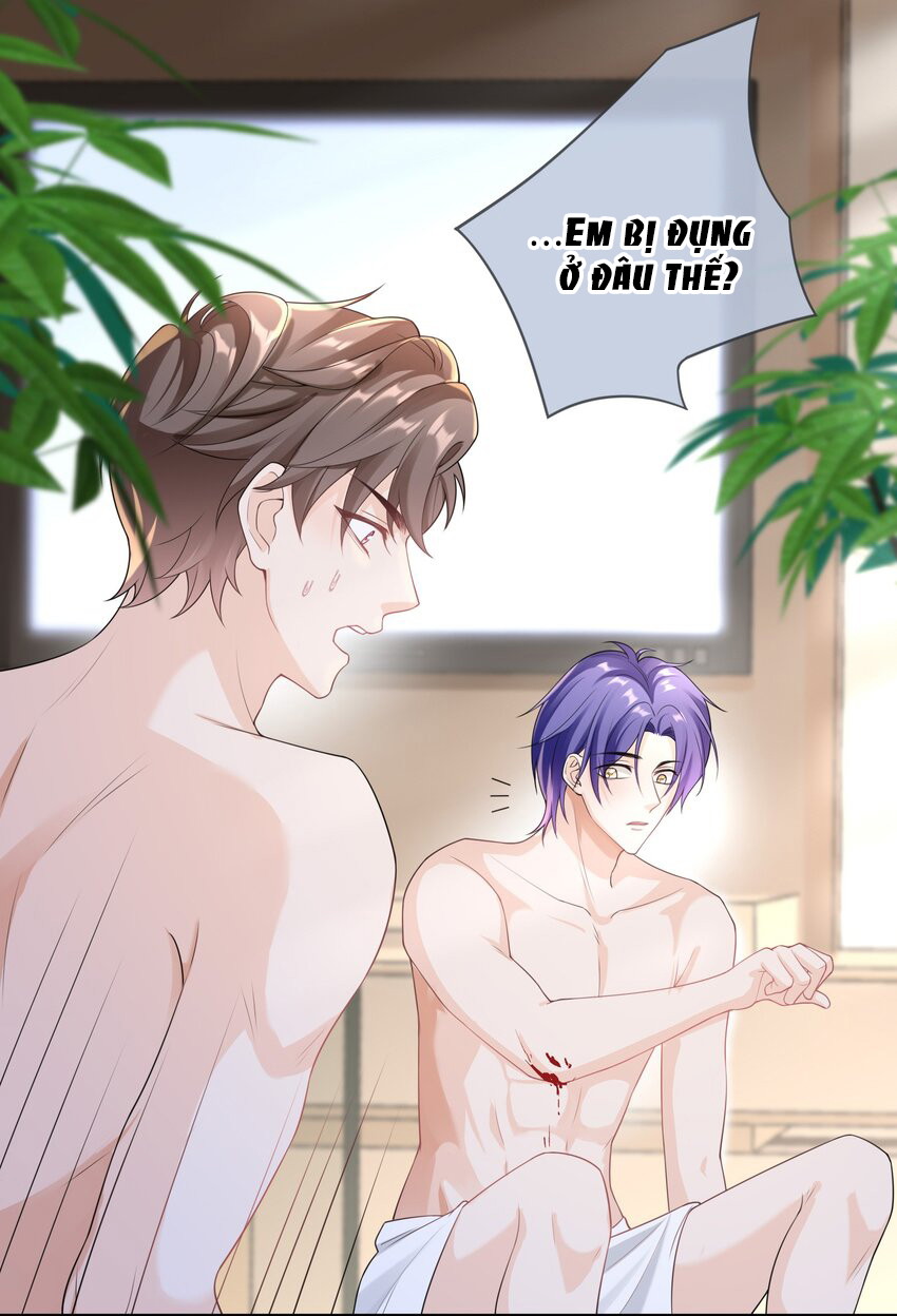 scandal-qua-nhieu-la-loi-cua-toi-u--chap-37-19