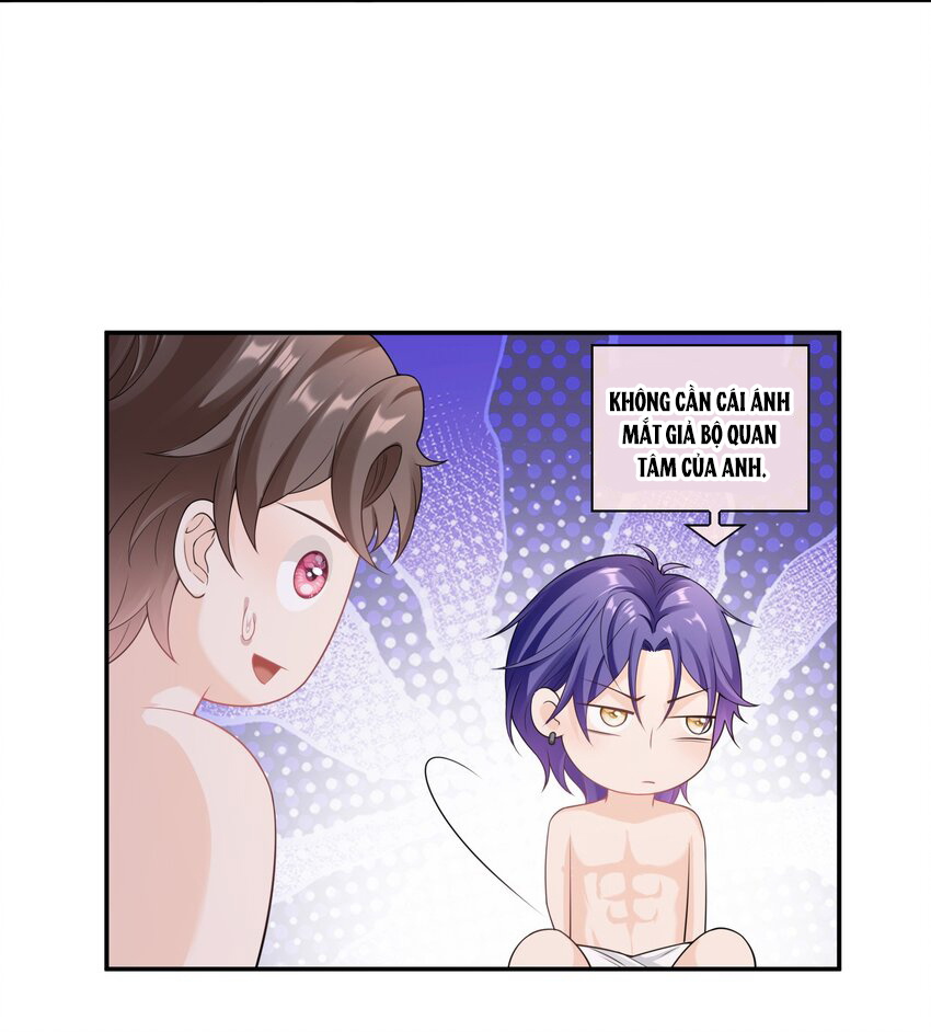 scandal-qua-nhieu-la-loi-cua-toi-u--chap-37-20