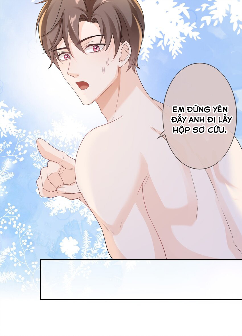 scandal-qua-nhieu-la-loi-cua-toi-u--chap-37-22