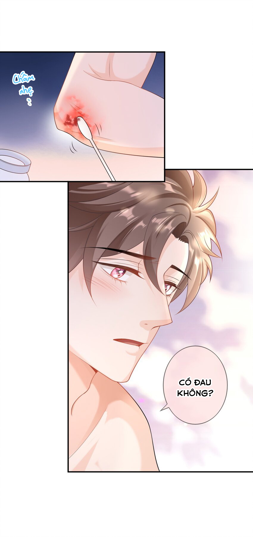 scandal-qua-nhieu-la-loi-cua-toi-u--chap-37-24