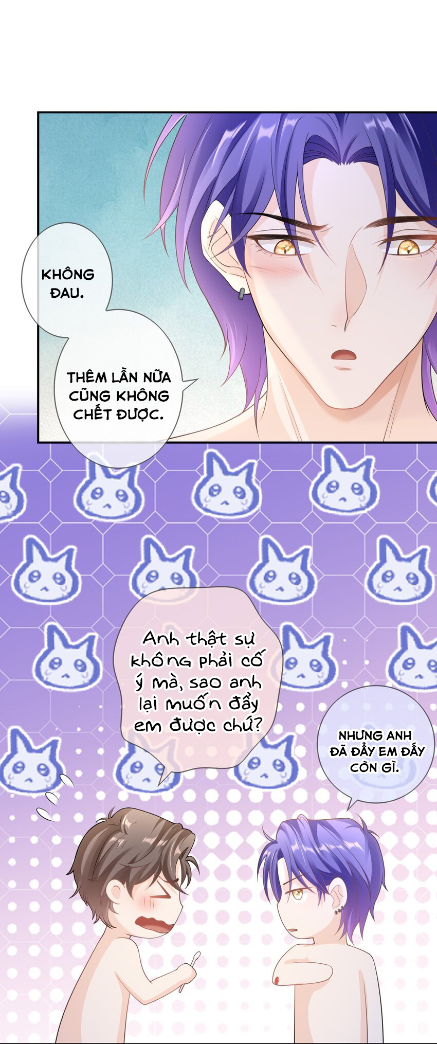 scandal-qua-nhieu-la-loi-cua-toi-u--chap-37-25