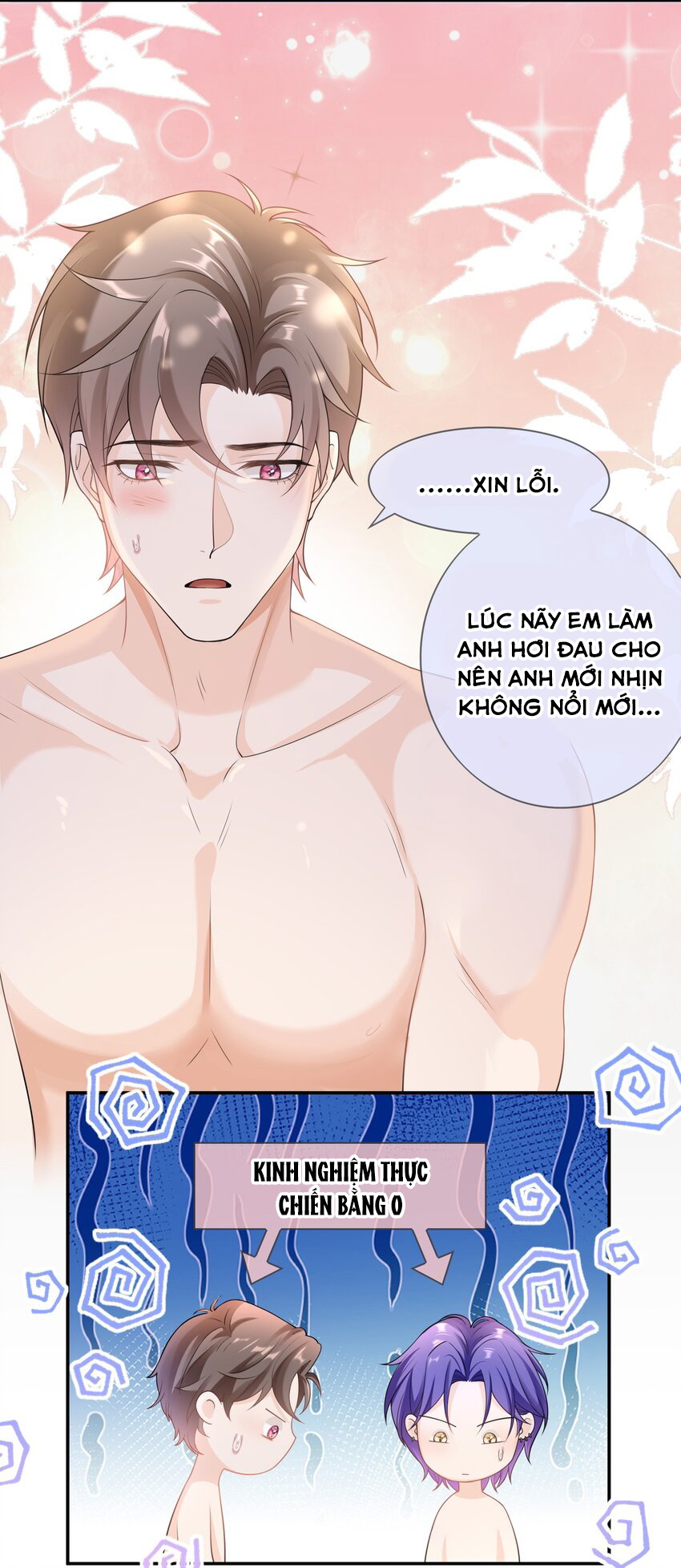 scandal-qua-nhieu-la-loi-cua-toi-u--chap-37-26