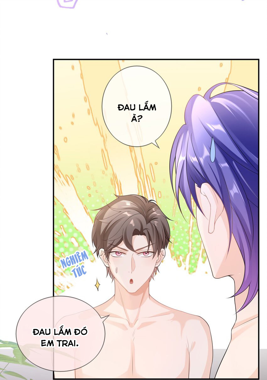 scandal-qua-nhieu-la-loi-cua-toi-u--chap-37-27