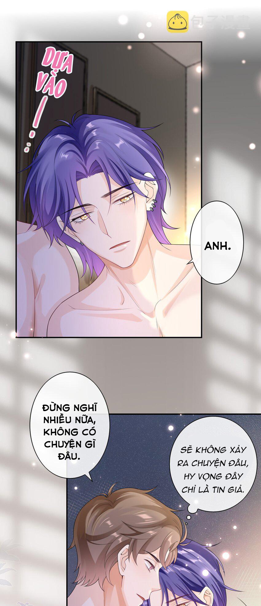 scandal-qua-nhieu-la-loi-cua-toi-u--chap-38-6