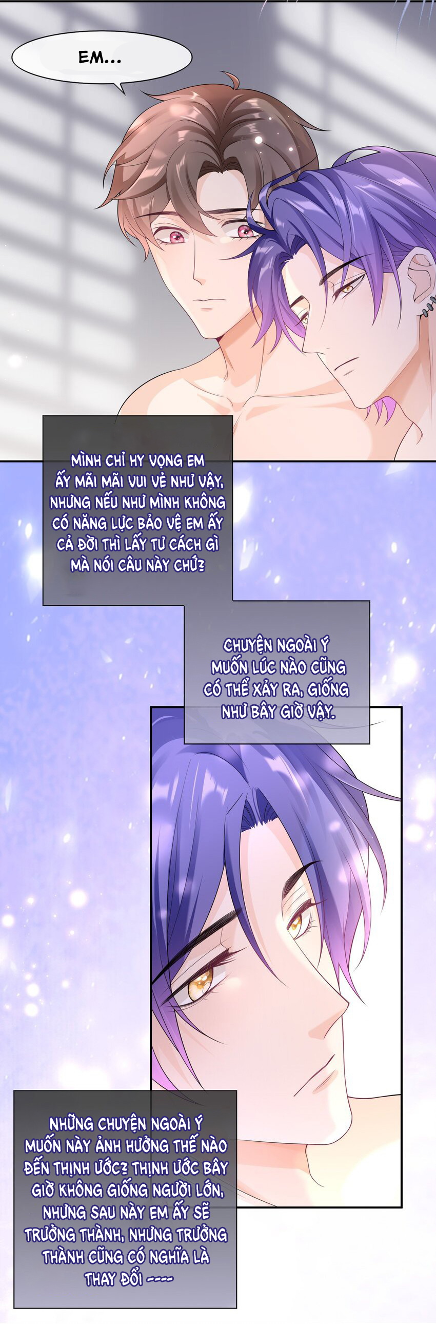 scandal-qua-nhieu-la-loi-cua-toi-u--chap-38-9