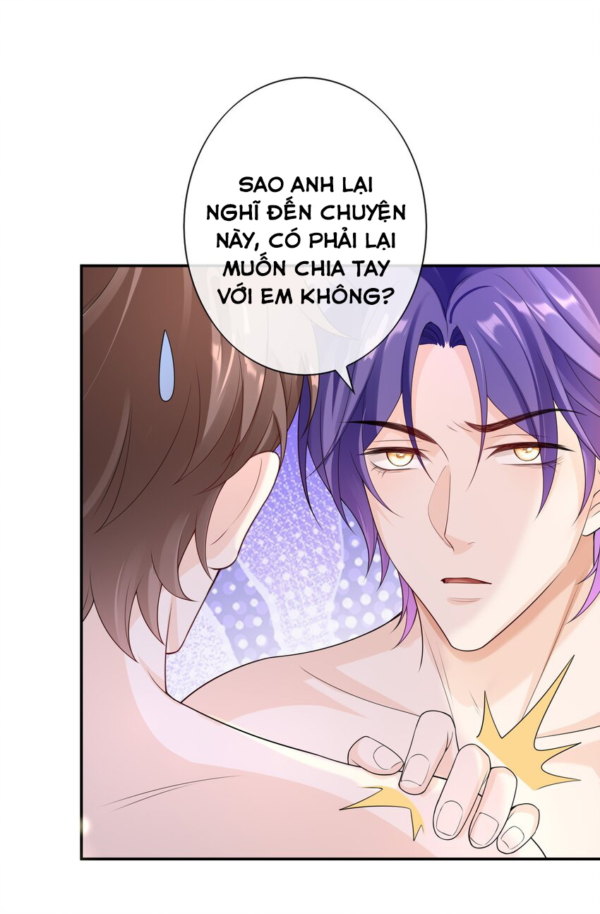 scandal-qua-nhieu-la-loi-cua-toi-u--chap-38-13