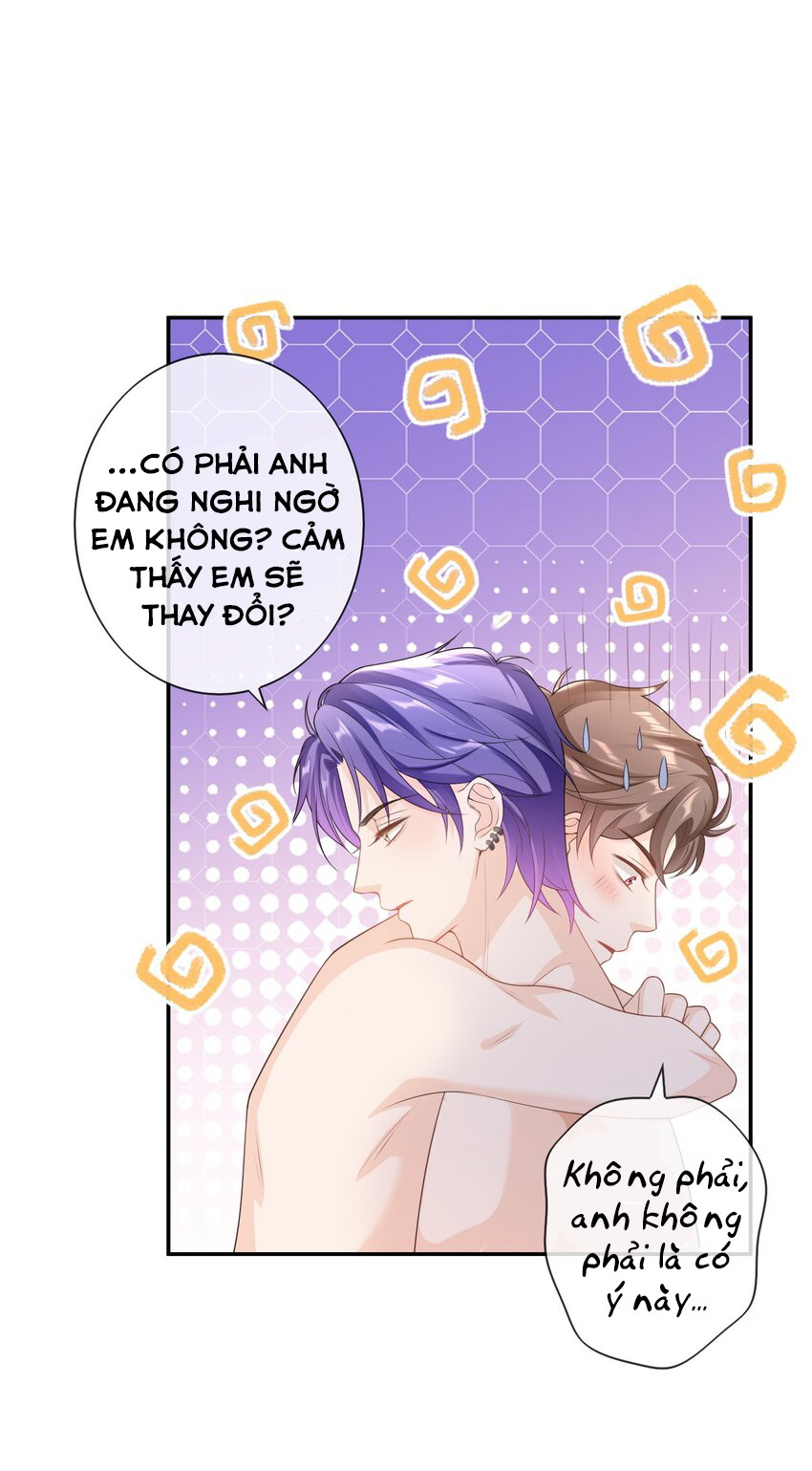 scandal-qua-nhieu-la-loi-cua-toi-u--chap-38-15