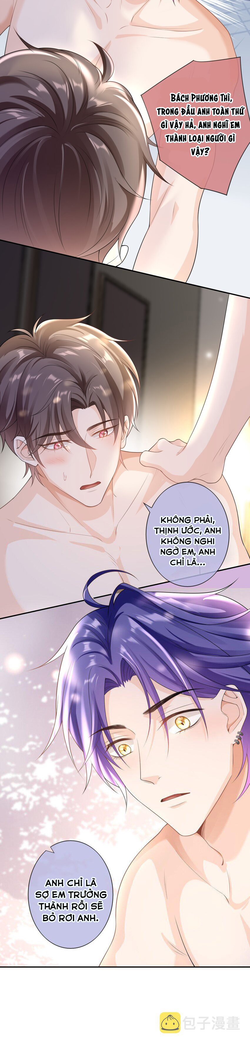 scandal-qua-nhieu-la-loi-cua-toi-u--chap-38-17