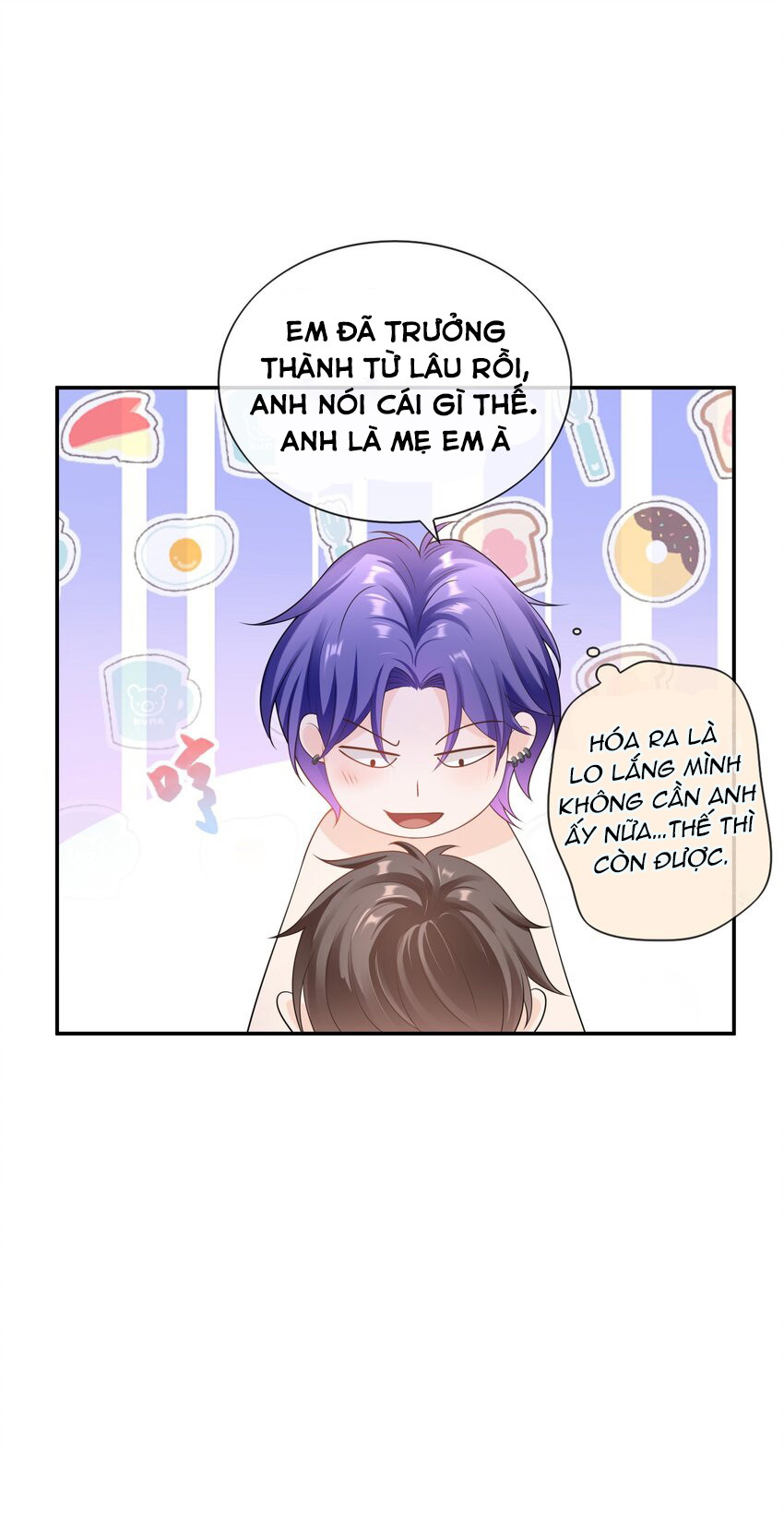 scandal-qua-nhieu-la-loi-cua-toi-u--chap-38-18