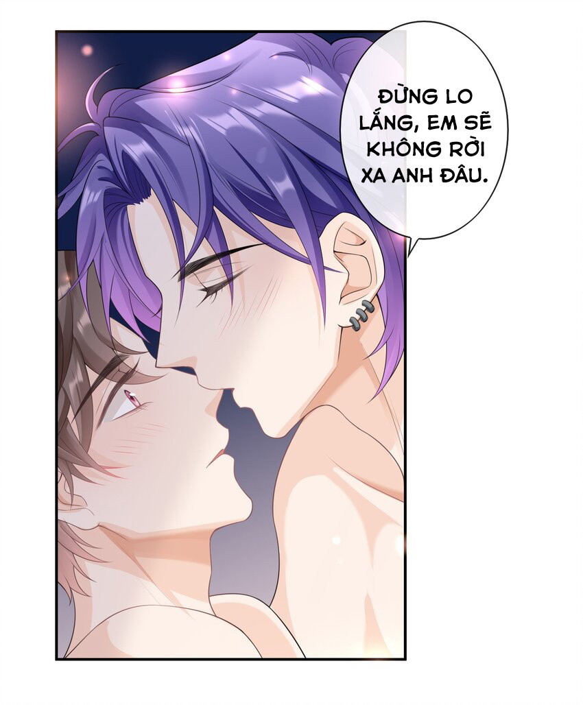 scandal-qua-nhieu-la-loi-cua-toi-u--chap-38-19