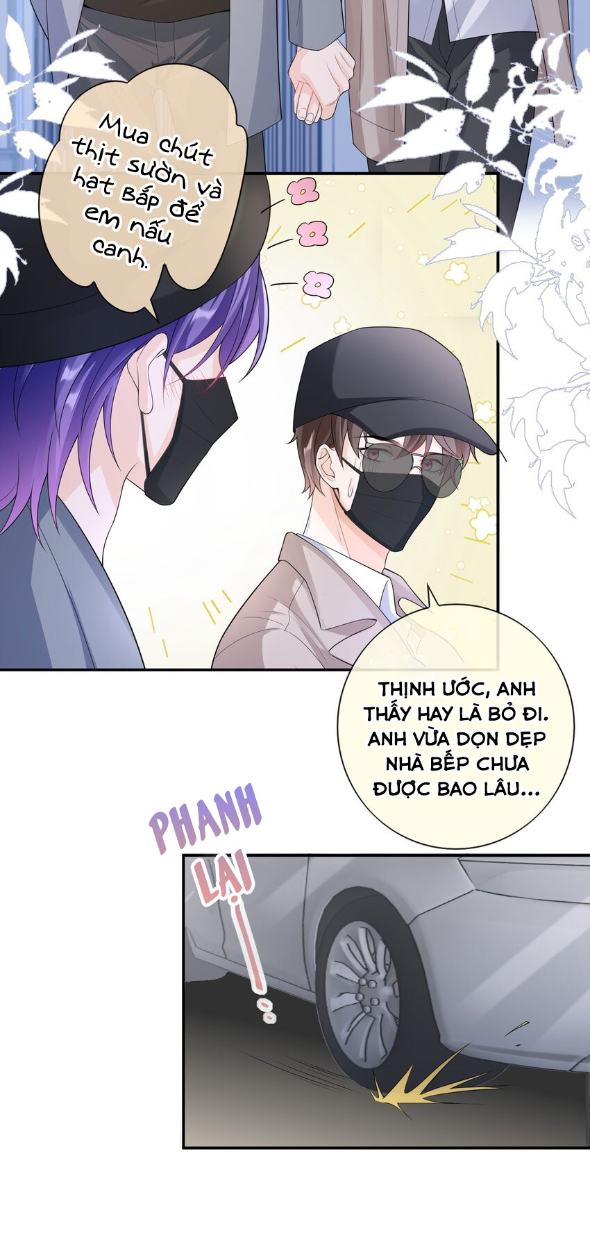 scandal-qua-nhieu-la-loi-cua-toi-u--chap-38-23