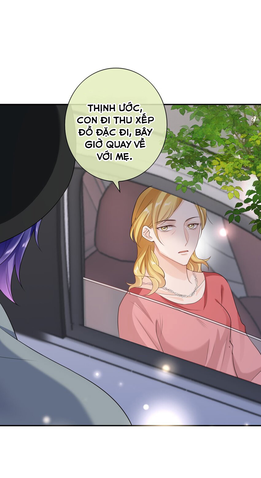 scandal-qua-nhieu-la-loi-cua-toi-u--chap-38-29