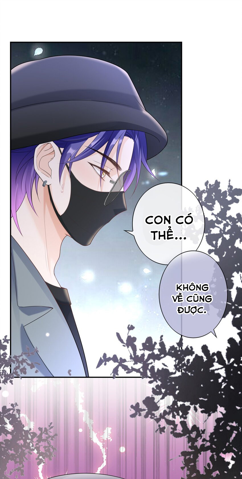 scandal-qua-nhieu-la-loi-cua-toi-u--chap-38-31