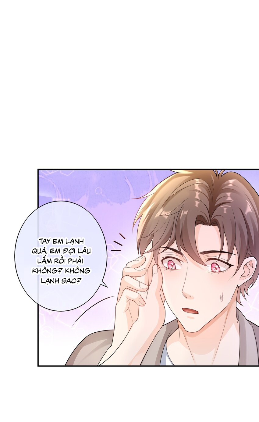 scandal-qua-nhieu-la-loi-cua-toi-u--chap-39-22