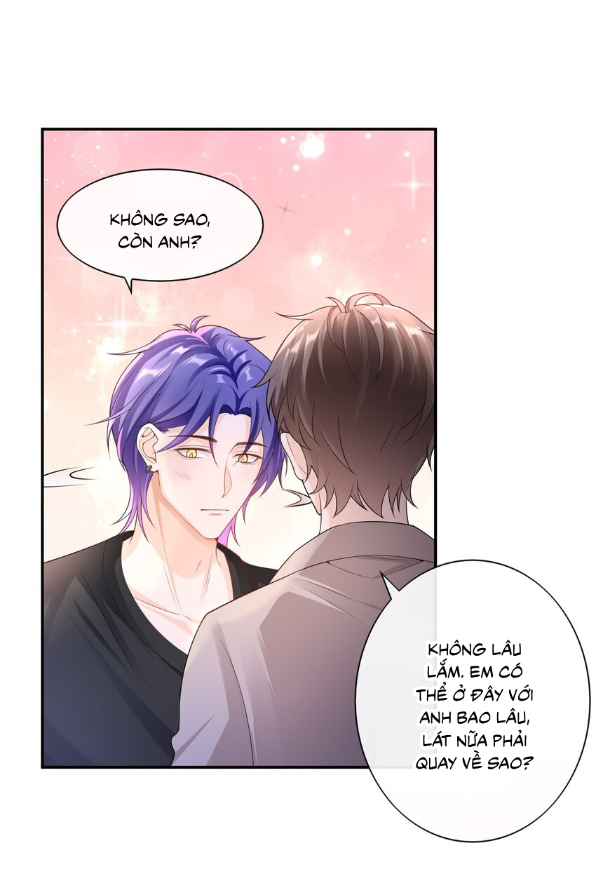 scandal-qua-nhieu-la-loi-cua-toi-u--chap-39-23