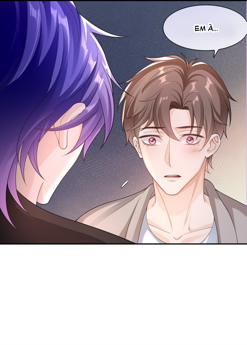 scandal-qua-nhieu-la-loi-cua-toi-u--chap-39-26