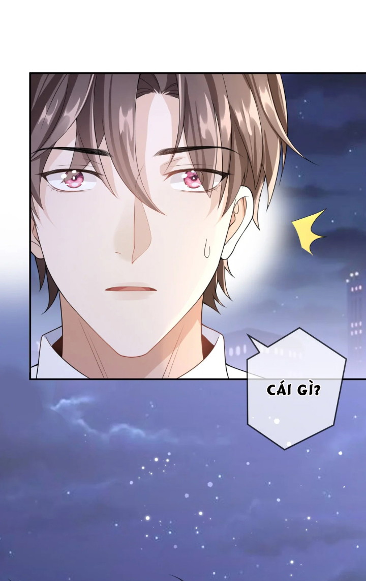 scandal-qua-nhieu-la-loi-cua-toi-u--chap-4-52