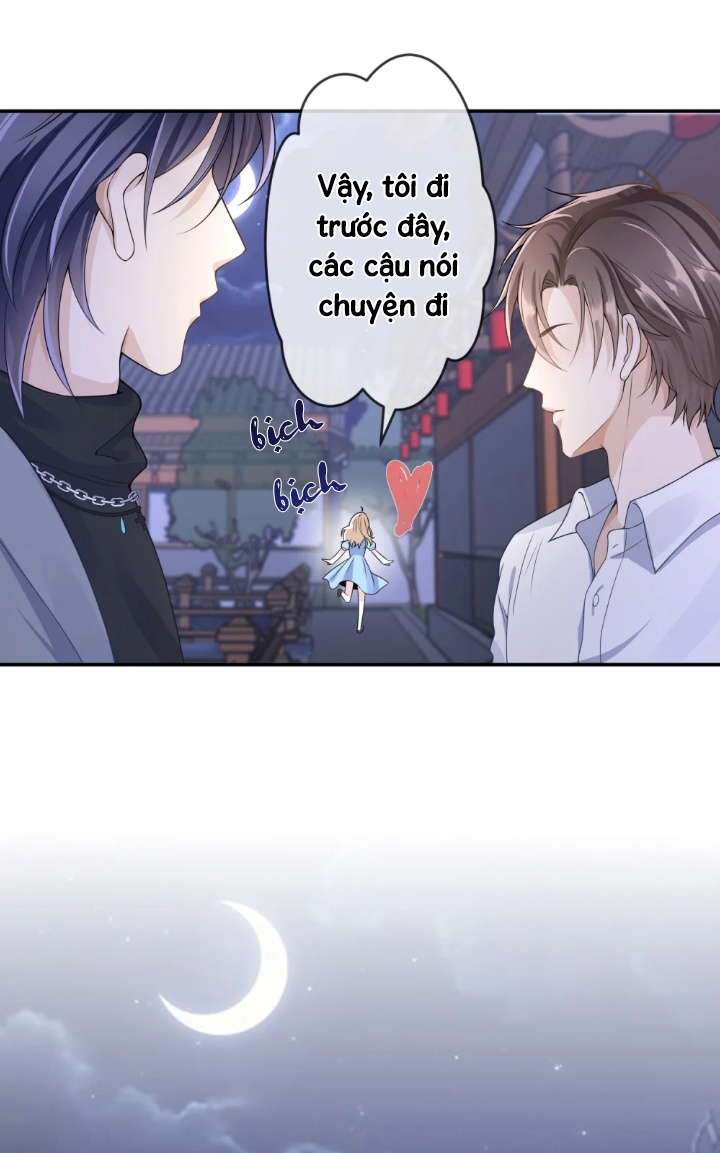 scandal-qua-nhieu-la-loi-cua-toi-u--chap-4-48