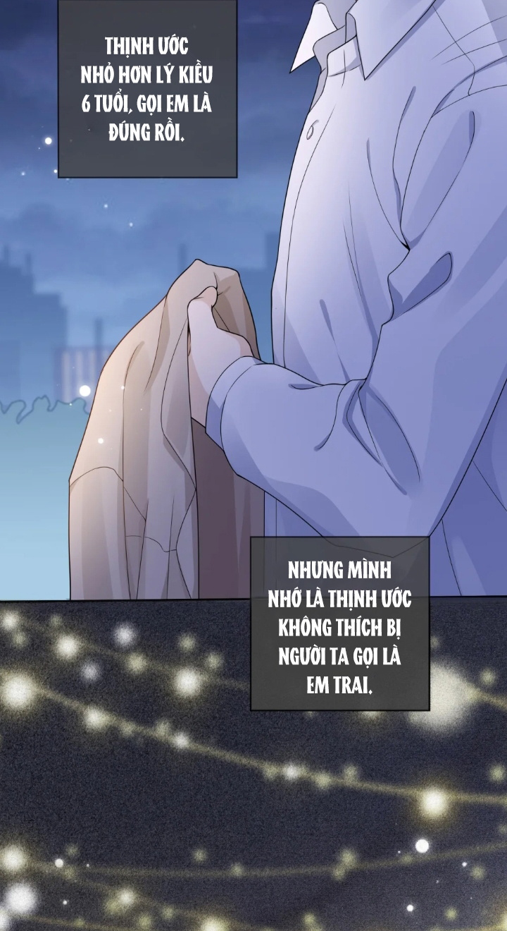 scandal-qua-nhieu-la-loi-cua-toi-u--chap-4-39