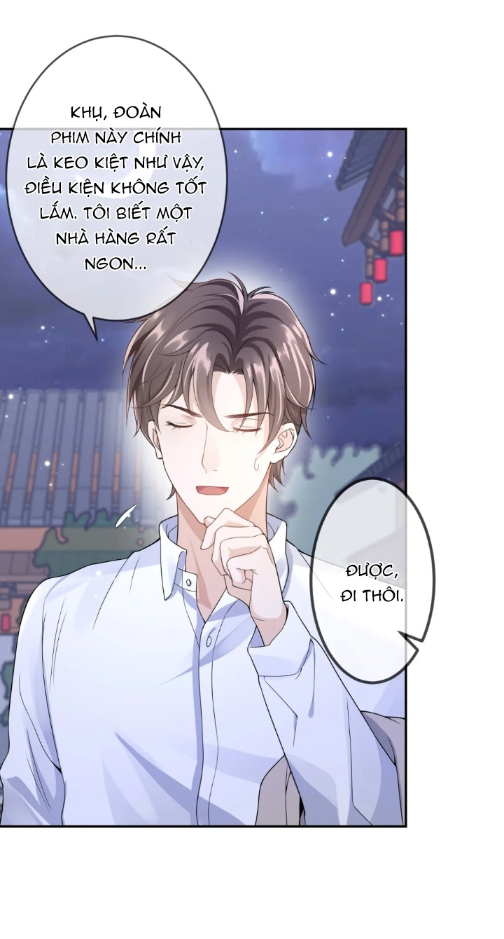 scandal-qua-nhieu-la-loi-cua-toi-u--chap-4-51