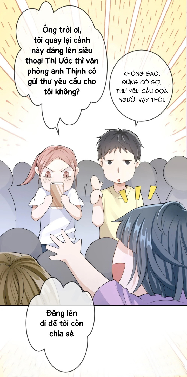 scandal-qua-nhieu-la-loi-cua-toi-u--chap-4-33